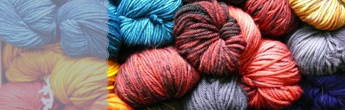 Vente en ligne de matériel pour le tricot, laine, aiguilles, accessoires